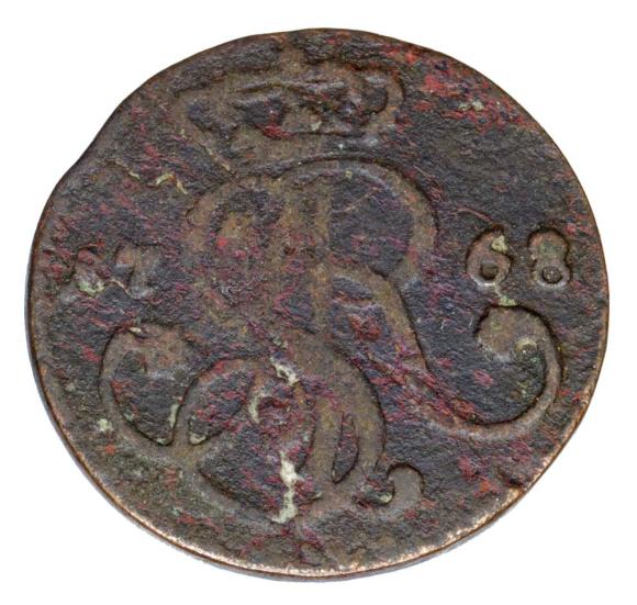 18422 (1)