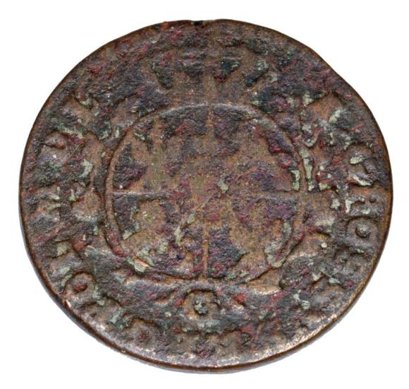 18422 (2)