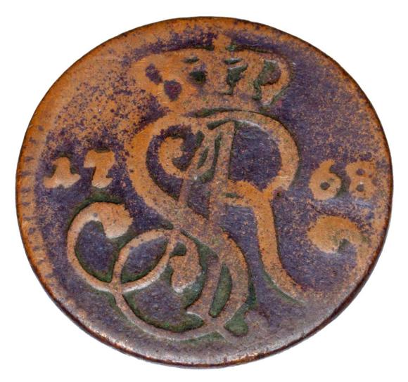 18423 (1)