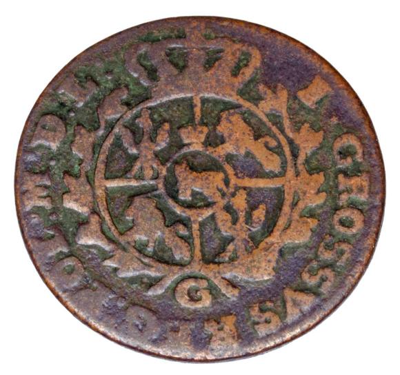 18423 (2)