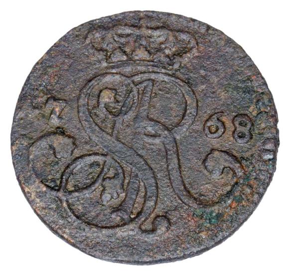 18424 (1)