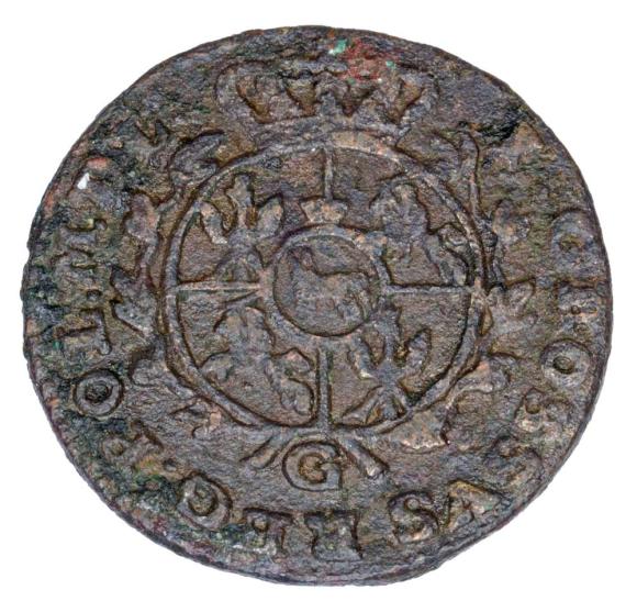 18424 (2)
