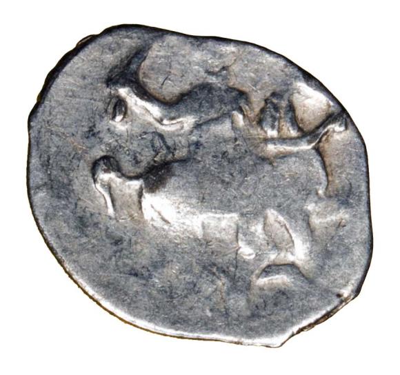 18785 (1)