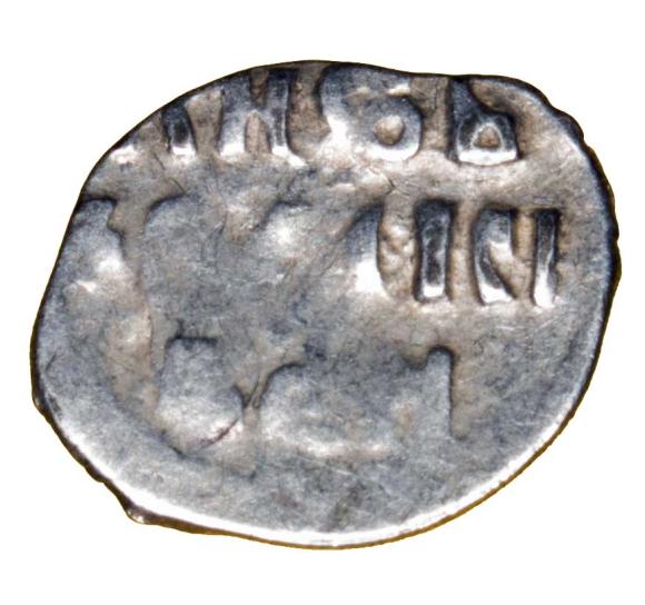 18785 (2)
