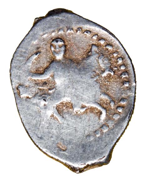 18786 (1)