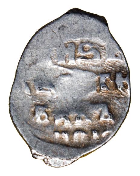 18786 (2)