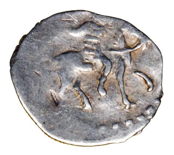 18787 (1)