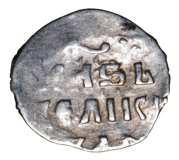 18787 (2)