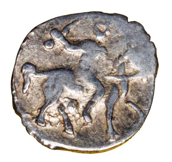18788 (1)