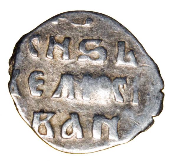 18788 (2)