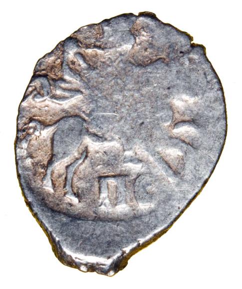 18807 (1)