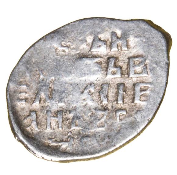 18808 (2)