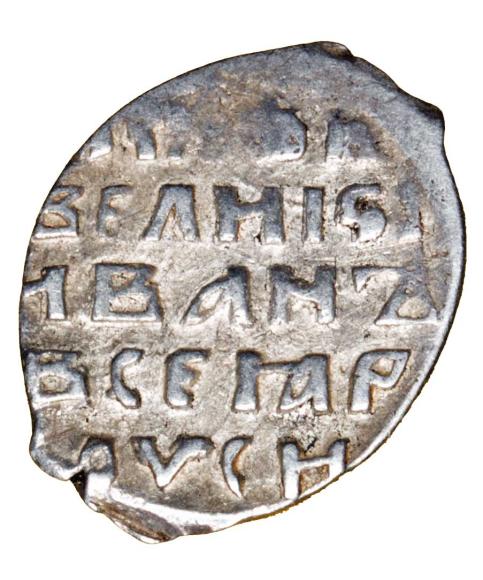18809 (2)