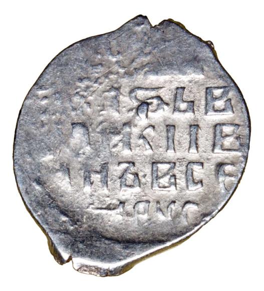 18810 (2)