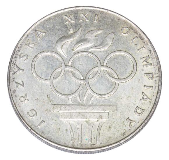 1931 (1)