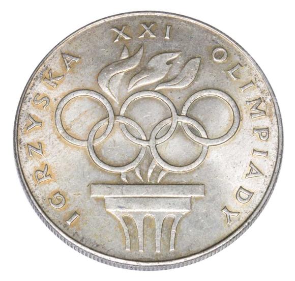 1932 (1)