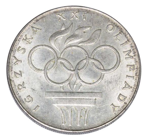 1933 (1)