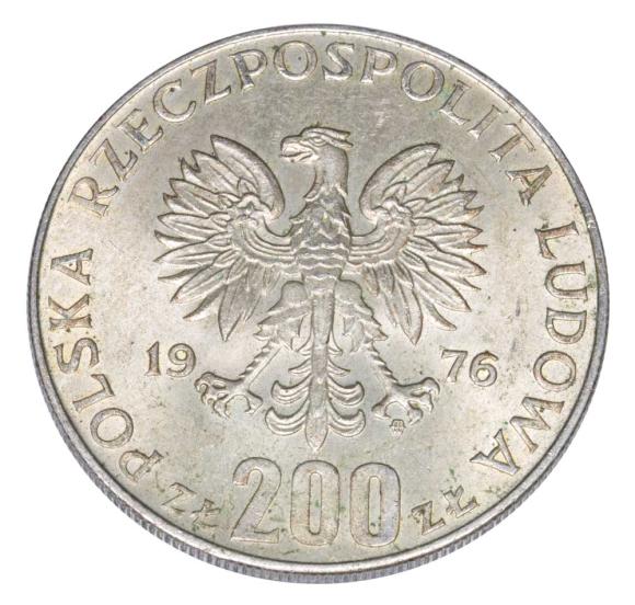 1933 (2)