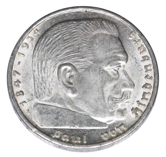 2064 (1)