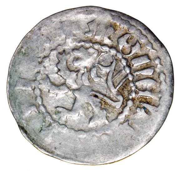 21583 (1)
