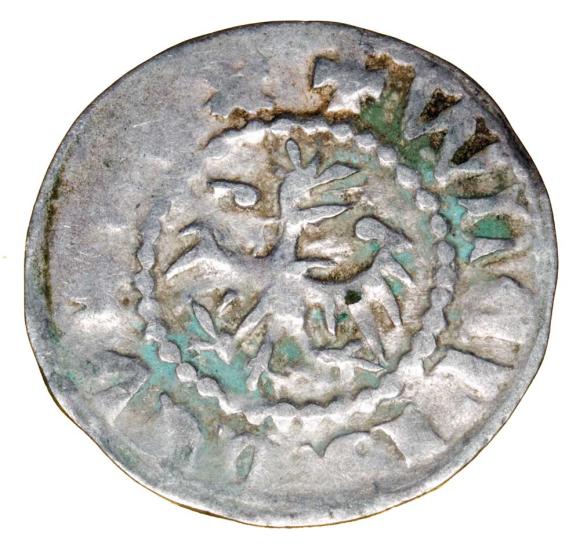 21583 (2)