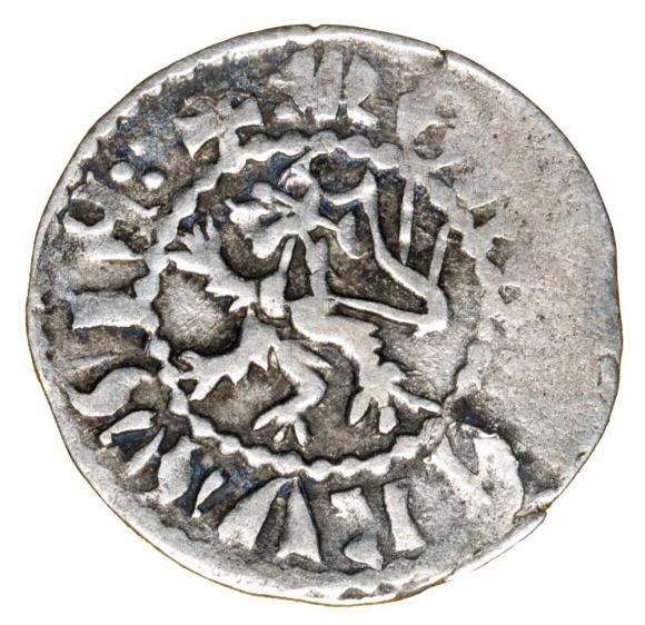 21584 (1)