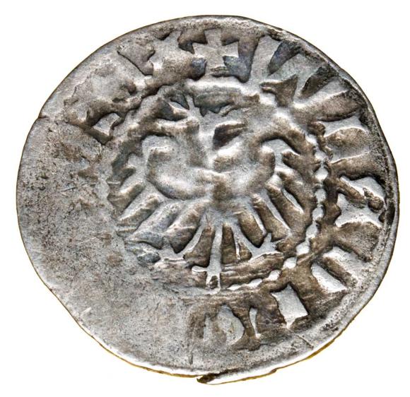 21584 (2)