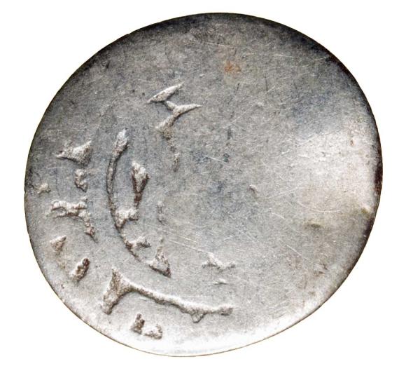 22897 (2)