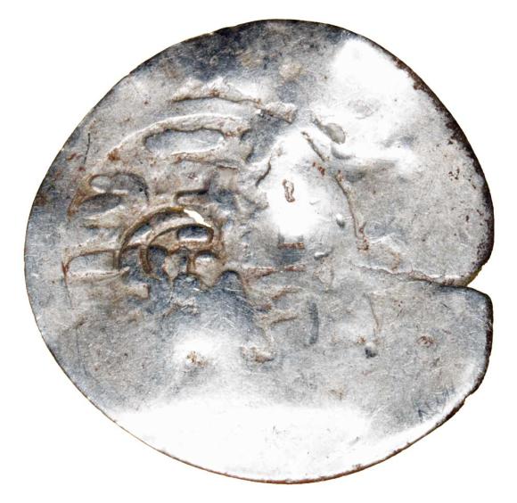 22898 (1)