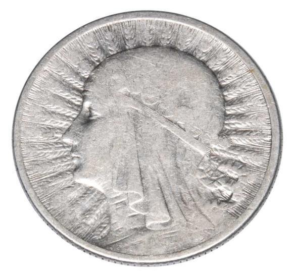 23246 (1)