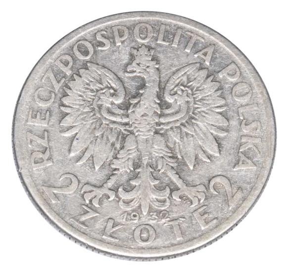 23246 (2)
