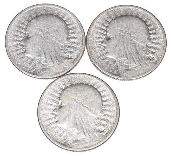 23247 (1)