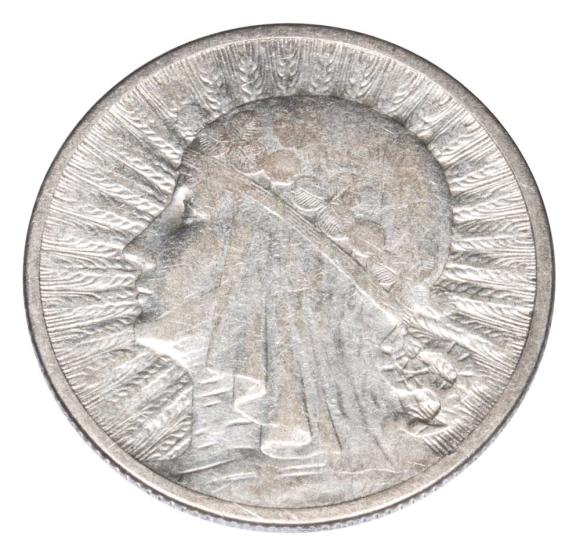23264 (1)