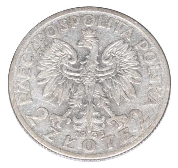23264 (2)