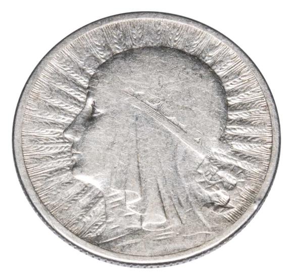 23274 (1)
