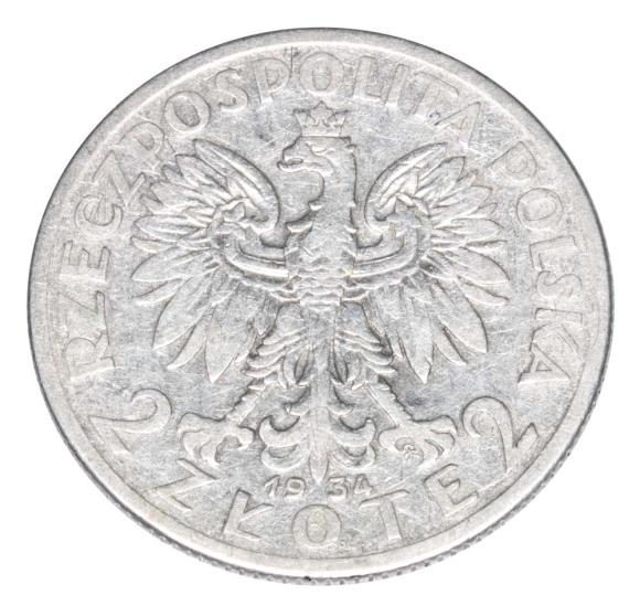 23274 (2)