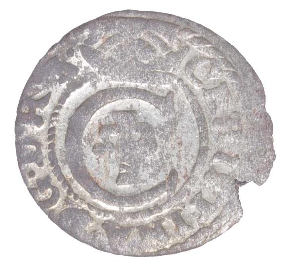 23574 (1)