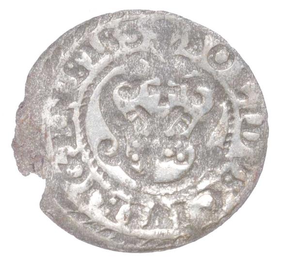 23574 (2)