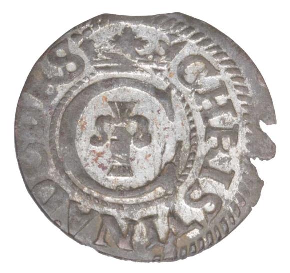 23575 (1)