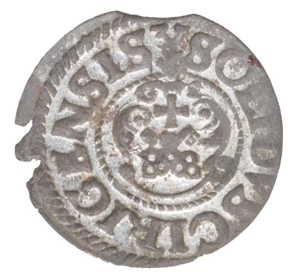 23575 (2)