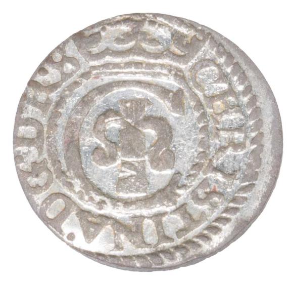 23577 (1)