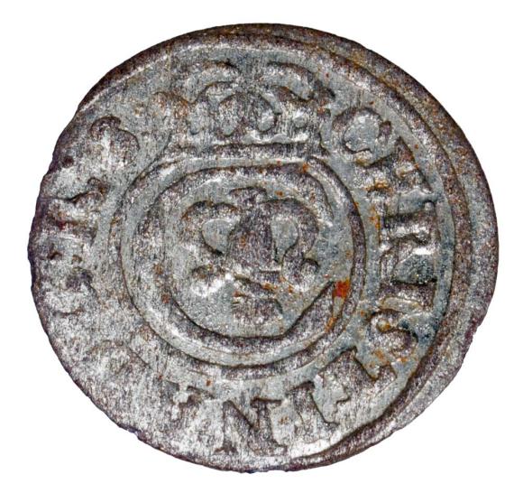 23580 (1)