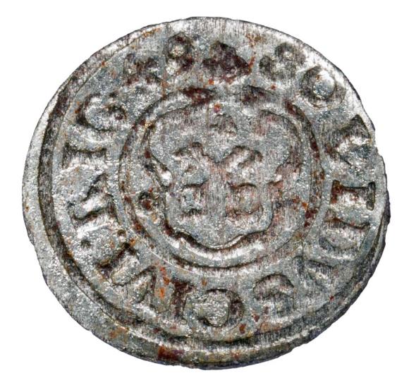 23580 (2)