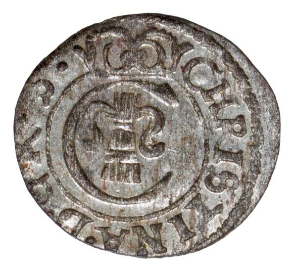 23581 (1)