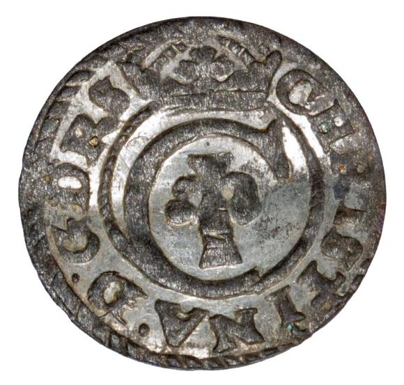 23582 (1)
