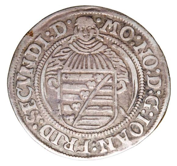 23584 (1)