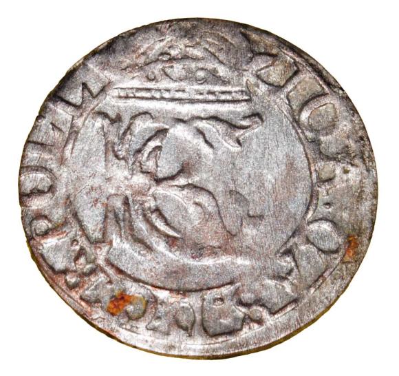 23585 (1)