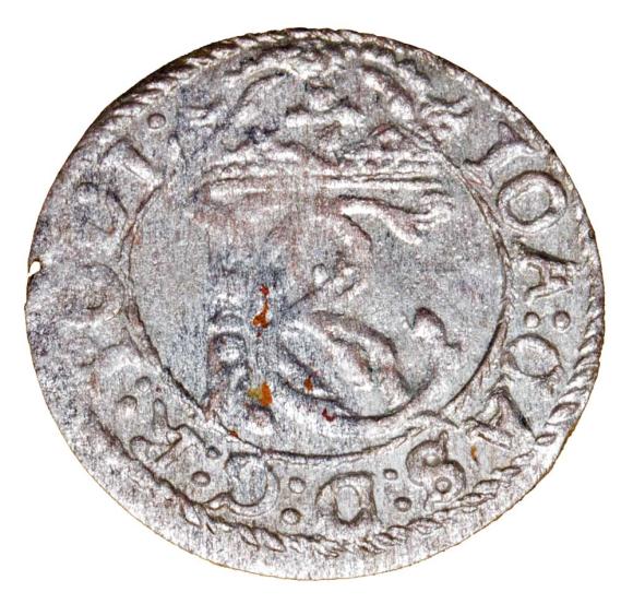 23586 (1)