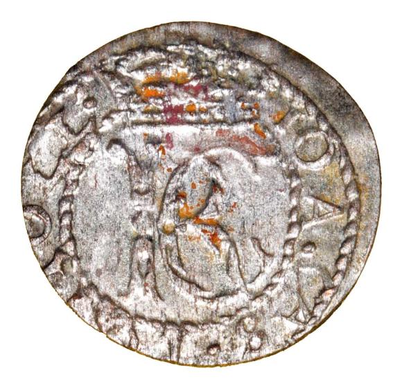 23588 (1)
