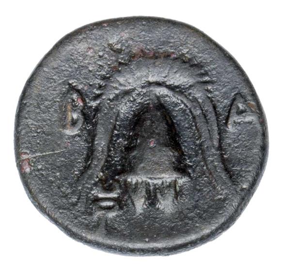 23590 (2)